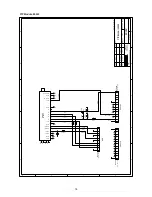 Предварительный просмотр 78 страницы Loewe Modus L 32 REL 66446 Service Manual