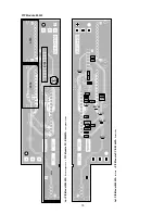 Предварительный просмотр 79 страницы Loewe Modus L 32 REL 66446 Service Manual