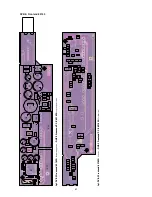 Предварительный просмотр 81 страницы Loewe Modus L 32 REL 66446 Service Manual