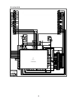 Предварительный просмотр 82 страницы Loewe Modus L 32 REL 66446 Service Manual