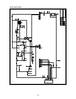 Предварительный просмотр 84 страницы Loewe Modus L 32 REL 66446 Service Manual