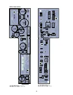 Предварительный просмотр 85 страницы Loewe Modus L 32 REL 66446 Service Manual