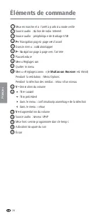 Предварительный просмотр 28 страницы Loewe Multiroom Display Operation Instructions Manual