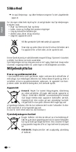 Предварительный просмотр 86 страницы Loewe Multiroom Display Operation Instructions Manual