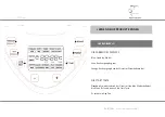 Preview for 7 page of Loewe PowerCook LW-MC-001 Instruction Manual