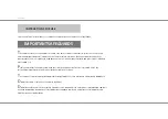 Preview for 18 page of Loewe PowerCook LW-MC-001 Instruction Manual