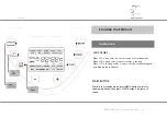 Preview for 23 page of Loewe PowerCook LW-MC-001 Instruction Manual