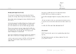 Preview for 29 page of Loewe PowerCook LW-MC-001 Instruction Manual