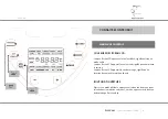 Preview for 39 page of Loewe PowerCook LW-MC-001 Instruction Manual