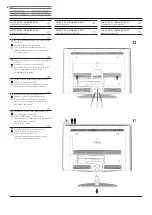 Preview for 12 page of Loewe Rack 165.45 CS Installation Instructions Manual