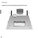 Preview for 6 page of Loewe Reference Sound Standspeaker Slim Operating Instructions Manual