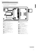 Preview for 37 page of Loewe SL7 Manual