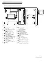 Preview for 77 page of Loewe SL7 Manual