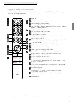 Preview for 93 page of Loewe SL7 Manual