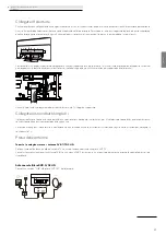 Preview for 97 page of Loewe SL7 Manual