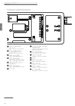 Preview for 118 page of Loewe SL7 Manual