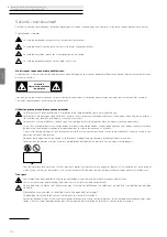 Preview for 130 page of Loewe SL7 Manual