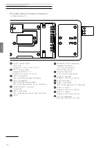 Preview for 160 page of Loewe SL7 Manual