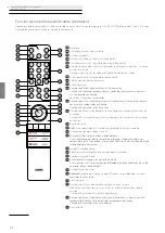 Preview for 176 page of Loewe SL7 Manual