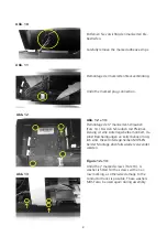 Предварительный просмотр 8 страницы Loewe Sound Vision 51203 Service Manual