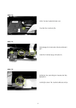 Предварительный просмотр 9 страницы Loewe Sound Vision 51203 Service Manual