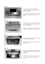 Предварительный просмотр 11 страницы Loewe Sound Vision 51203 Service Manual