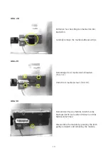 Предварительный просмотр 13 страницы Loewe Sound Vision 51203 Service Manual