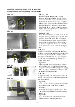 Предварительный просмотр 17 страницы Loewe Sound Vision 51203 Service Manual