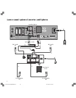 Preview for 26 page of Loewe Spheros 42 HD/DR+ Operating Instructions Manual