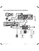 Preview for 27 page of Loewe Spheros 42 HD/DR+ Operating Instructions Manual