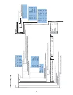 Предварительный просмотр 26 страницы Loewe Spheros R 26 Service Manual