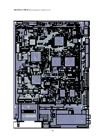 Предварительный просмотр 38 страницы Loewe Spheros R 26 Service Manual