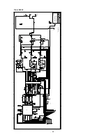 Предварительный просмотр 44 страницы Loewe Spheros R 26 Service Manual