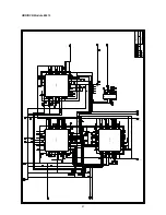 Предварительный просмотр 47 страницы Loewe Spheros R 26 Service Manual