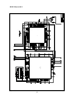 Предварительный просмотр 49 страницы Loewe Spheros R 26 Service Manual