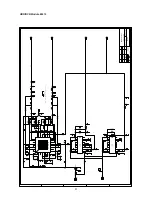 Предварительный просмотр 51 страницы Loewe Spheros R 26 Service Manual