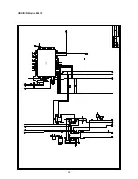 Предварительный просмотр 52 страницы Loewe Spheros R 26 Service Manual