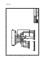 Предварительный просмотр 55 страницы Loewe Spheros R 26 Service Manual