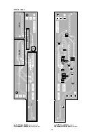 Предварительный просмотр 56 страницы Loewe Spheros R 26 Service Manual