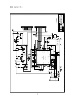 Предварительный просмотр 57 страницы Loewe Spheros R 26 Service Manual