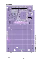 Предварительный просмотр 60 страницы Loewe Spheros R 26 Service Manual