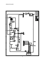 Предварительный просмотр 61 страницы Loewe Spheros R 26 Service Manual