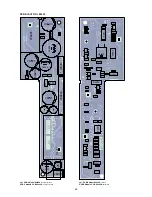 Предварительный просмотр 62 страницы Loewe Spheros R 26 Service Manual