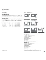 Preview for 55 page of Loewe Spheros R 32 HD+ Operating Instructions Manual