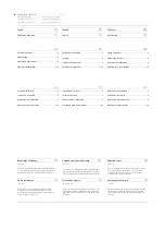 Предварительный просмотр 3 страницы Loewe Stereospeaker I 40 Installation Instructions Manual