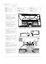 Предварительный просмотр 10 страницы Loewe Stereospeaker I 40 Installation Instructions Manual