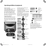 Предварительный просмотр 18 страницы Loewe TV Nemos 32 Operating Instructions Manual