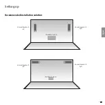 Preview for 5 page of Loewe Universal Speaker ID Operating Instructions Manual