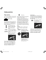 Preview for 10 page of Loewe ViewVision 8106 H Operating Instruction