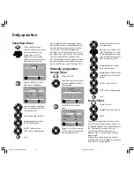 Preview for 15 page of Loewe ViewVision 8106 H Operating Instruction